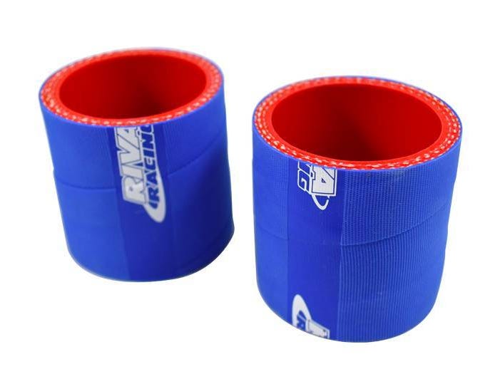 Riva Yamaha GP1800 & VXR/VXS Billet Driveshaft Sleeve Kit