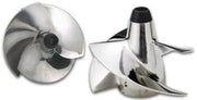 Solas Yamaha Concord 13/19 Impeller, 155mm Prop