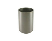 Riva Sea-Doo 4-TEC 1503/1630 Replacement Engine Sleeve