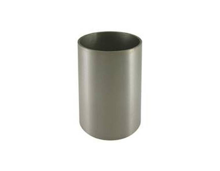 Riva Sea-Doo 4-TEC 1503/1630 Replacement Engine Sleeve