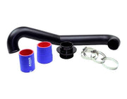 Riva Sea-Doo Spark Free Flow Exhaust Kit
