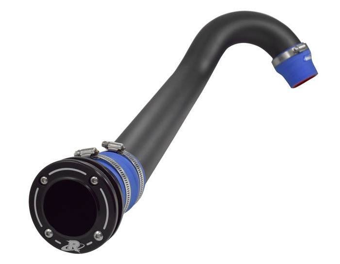 Riva Sea-Doo Spark 1UP/2UP Rear Exhaust Kit
