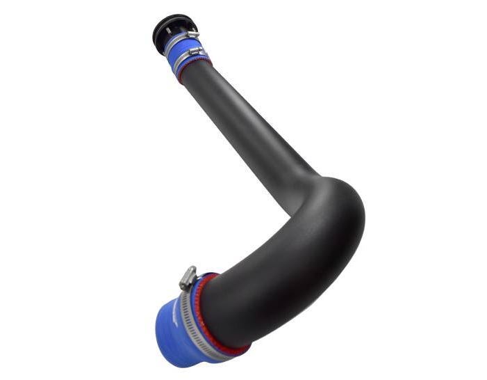 Riva Sea-Doo Spark 1UP/2UP Rear Exhaust Kit