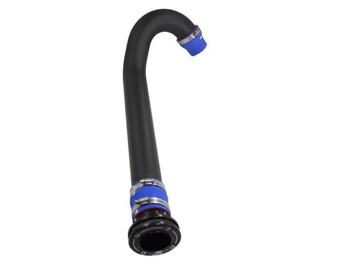 Riva Sea-Doo Spark 1UP/2UP Rear Exhaust Kit