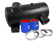 Riva Sea-Doo Spark Pro-Series Waterbox