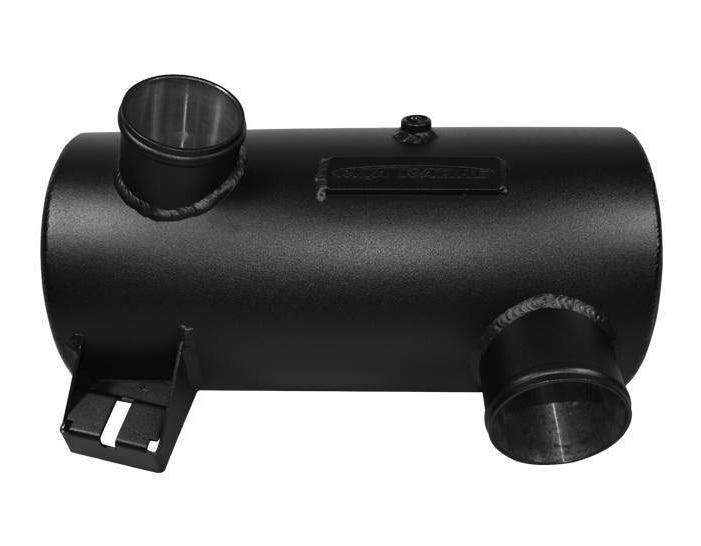 Riva Sea-Doo Spark Pro-Series Waterbox