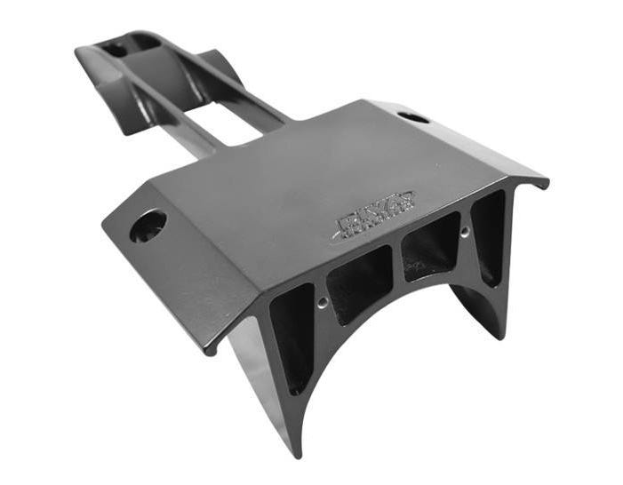 Riva Sea-Doo Spark Top-Loader Intake Grate