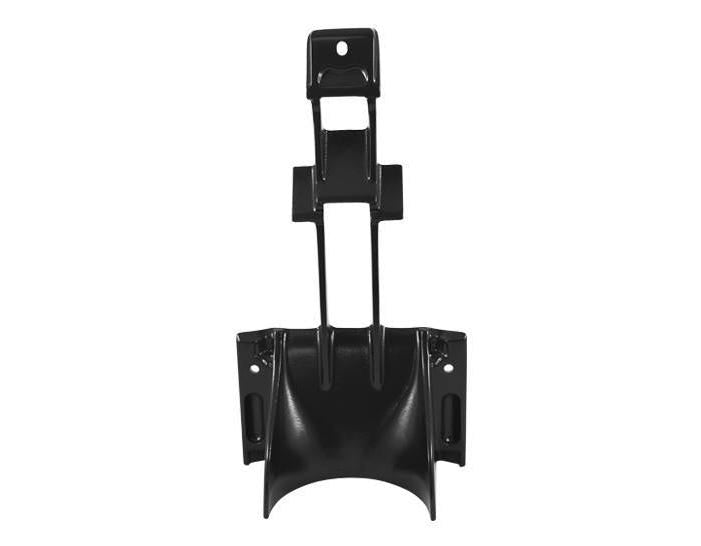 Riva Sea-Doo Spark Top-Loader Intake Grate