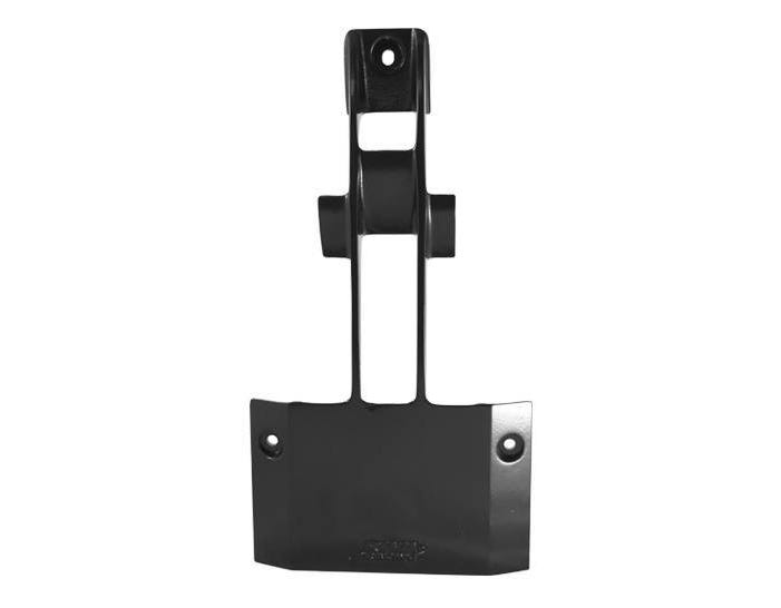 Riva Sea-Doo Spark Top-Loader Intake Grate
