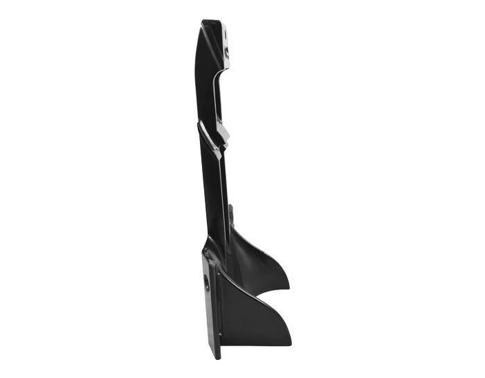 Riva Sea-Doo Spark Top-Loader Intake Grate