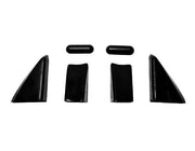Riva Spark Pump Seal Kit