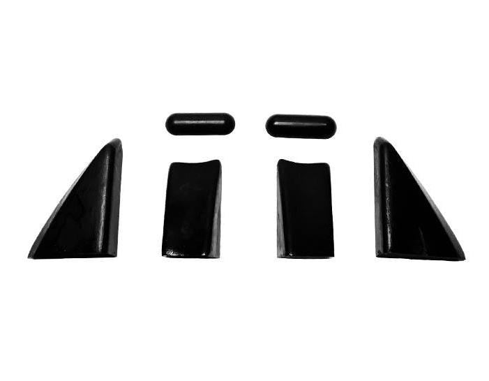 Riva Spark Pump Seal Kit