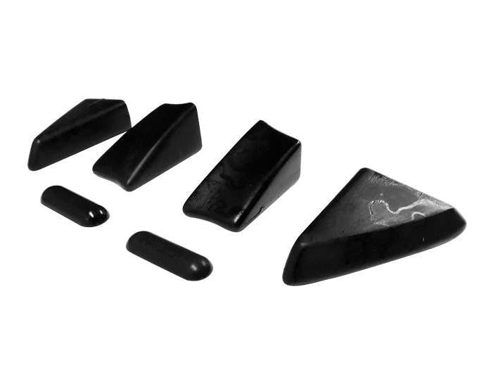 Riva Spark Pump Seal Kit