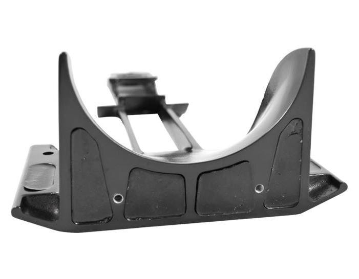 Riva Spark Pump Seal Kit