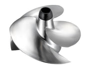 Riva Solas Sea-Doo Spark Concord 12/17 Impeller