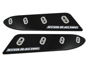 Riva Sea-Doo Spark Pro-Series Sponson Kit