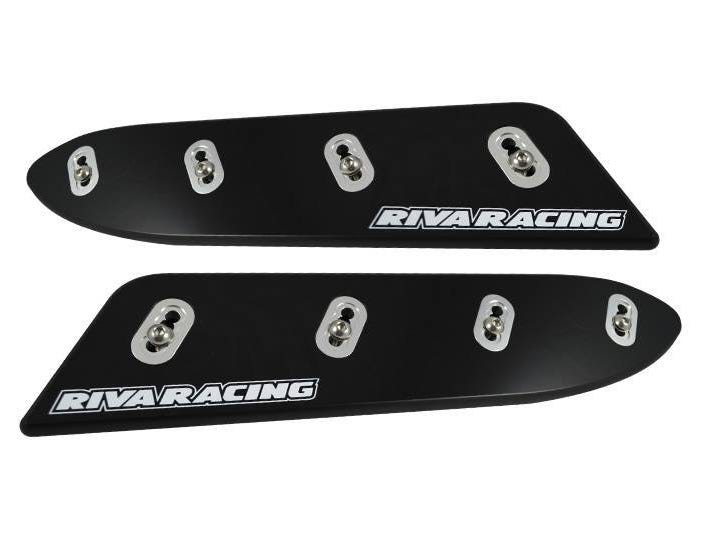 Riva Sea-Doo Spark Pro-Series Sponson Kit