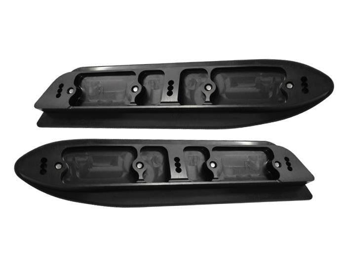 Riva Sea-Doo Spark Pro-Series Sponson Kit