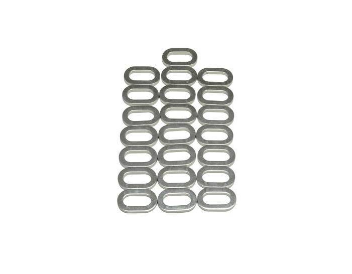 Riva Spark Deck Hardware Upgrade Kit (Main Deck)