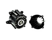 Riva Solas Sea-Doo 14-Vane Pump - 159mm