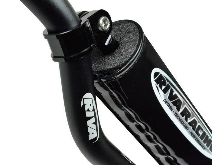 Riva Pro-Bar 29" Sport/Runabout Bars