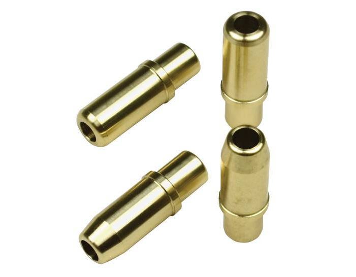 Riva Sea-Doo Performance Valve Guides