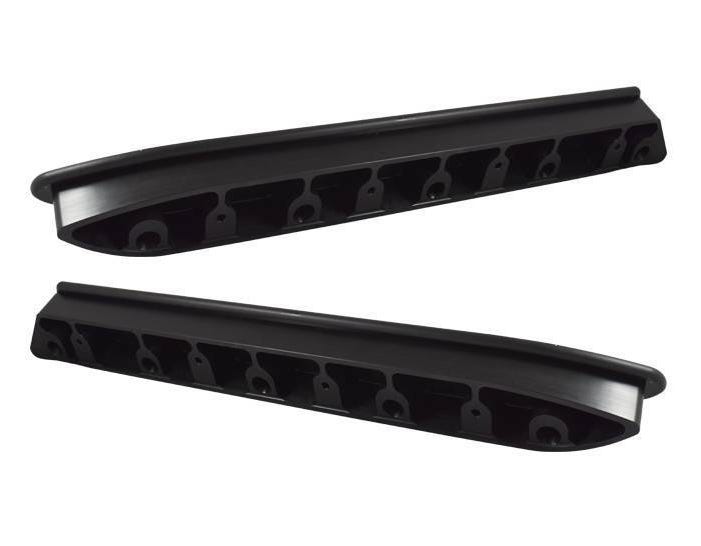 Riva Sea-Doo 2020+ GTR/GTI & Wake 170 Pro-Series Sponsons