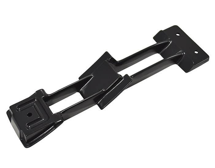 Riva Sea-Doo 2018+ RXT/GTX & 2020+ GTR/GTI Top-Loader Intake Grate