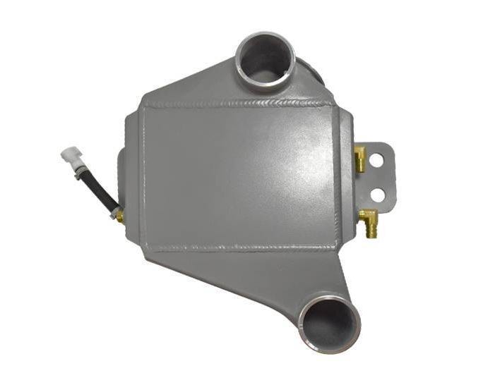 Riva Yamaha 2021+ GP1800R SVHO 'GEN-3' Power Cooler without TiAL BOV