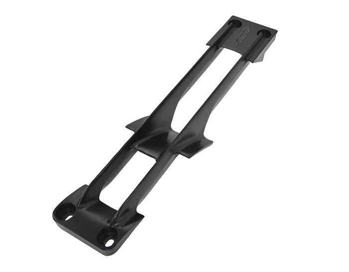 Riva Yamaha 2021+ SuperJet Top-Loader Intake Grate