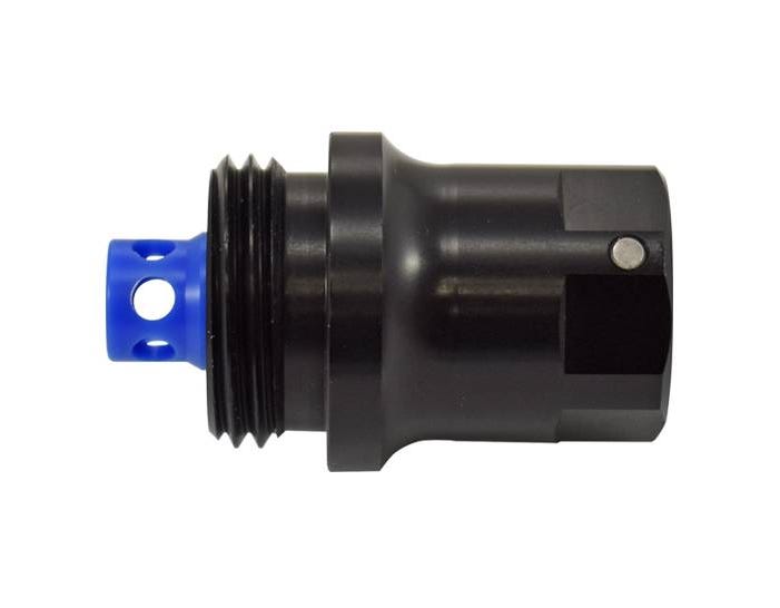 Riva Sea-Doo 2010+ Versiplug Drain