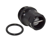 Riva Sea-Doo 2010+ Versiplug Drain
