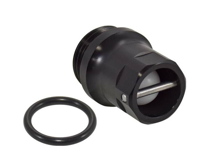Riva Sea-Doo 2010+ Versiplug Drain