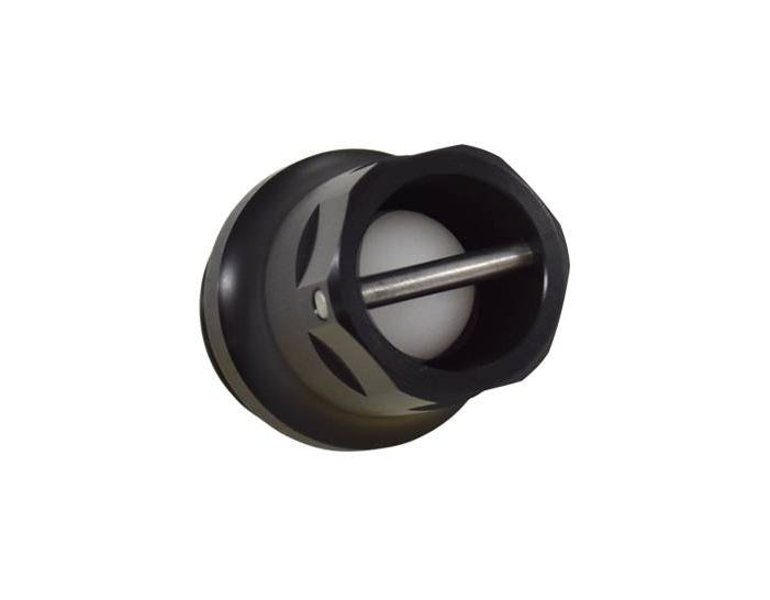 Riva Sea-Doo 2010+ Versiplug Drain