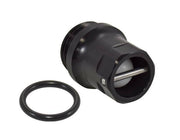 Riva Yamaha Versiplug Drain, 2004+