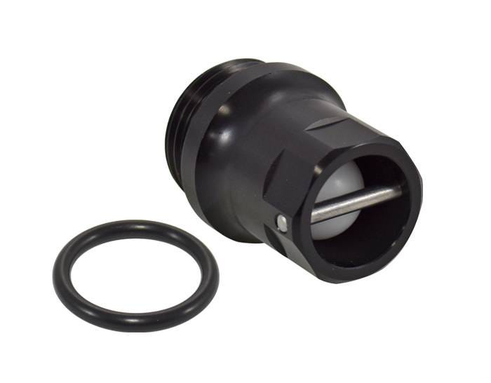 Riva Yamaha Versiplug Drain, 2004+