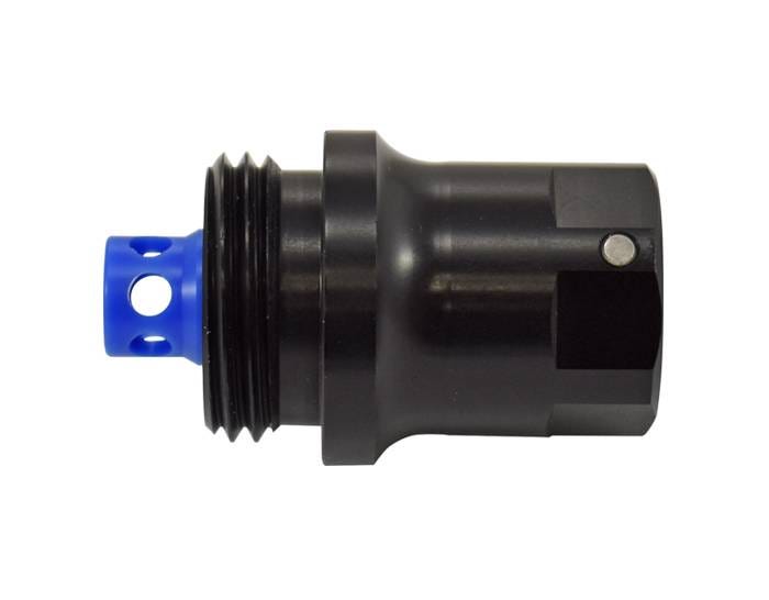 Riva Yamaha Versiplug Drain, 2004+
