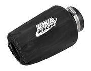 Riva Pre-Filter for RS13050 Power Filter