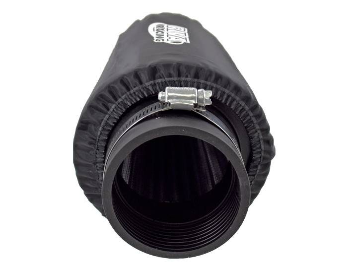 Riva Pre-Filter for RS13050 Power Filter