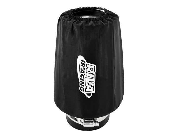 Riva Pre-Filter for RS13050 Power Filter