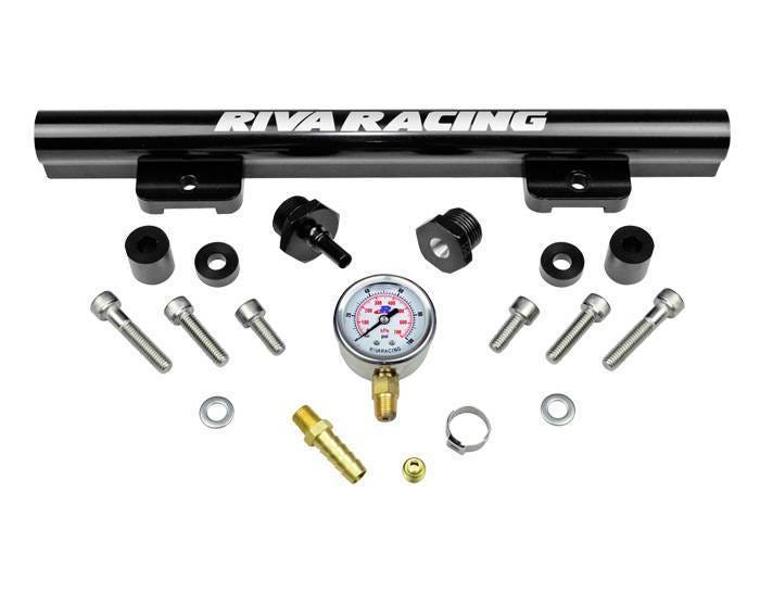 Riva Yamaha 2021-2024 GP1800R Stage 3 Kit