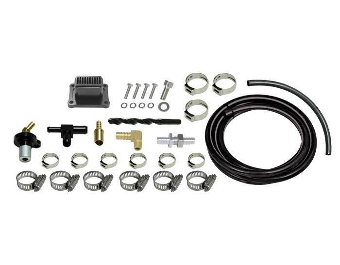 Riva Yamaha 2021-2024 GP1800R Stage 3 Kit
