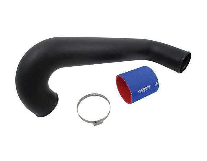 Riva Yamaha 2021-2024 GP1800R Stage 3 Kit