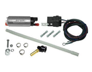 Riva Sea-Doo High Volume Fuel Pump Kit '08 & Newer