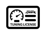 Riva MaptunerX BRP Spark License