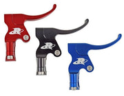 Riva Yamaha / Kawasaki Throttle Levers
