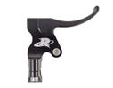 Riva Yamaha / Kawasaki Throttle Levers