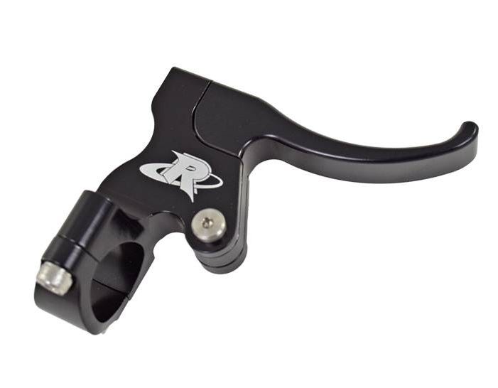 Riva Yamaha / Kawasaki Throttle Levers