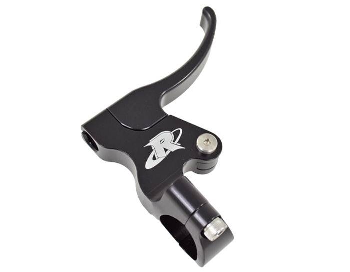 Riva Yamaha / Kawasaki Throttle Levers