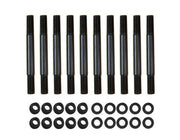 Riva Yamaha 1.8L Crankcase Main Stud Kit